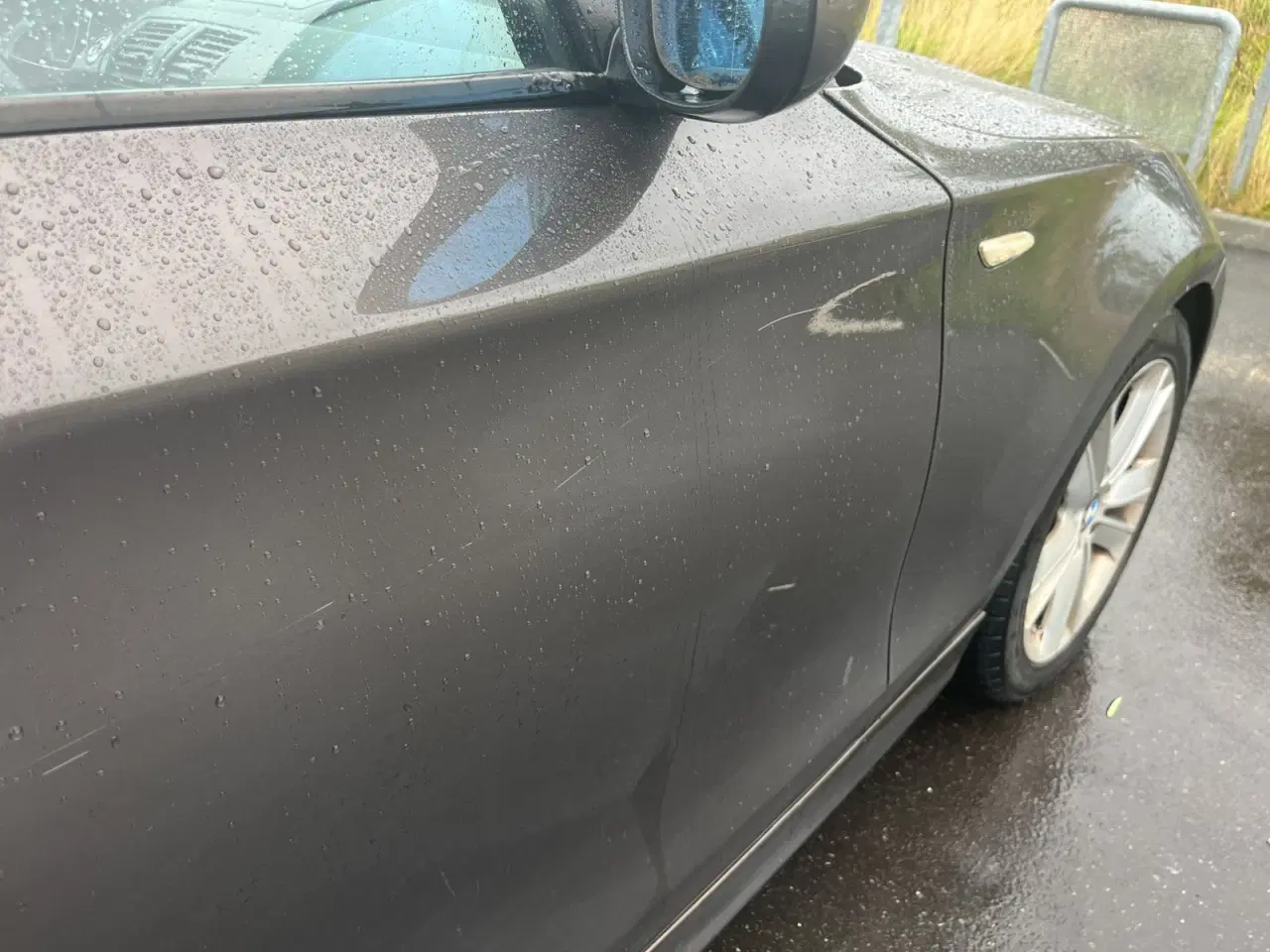 Billede 19 - BMW 118d 2,0 