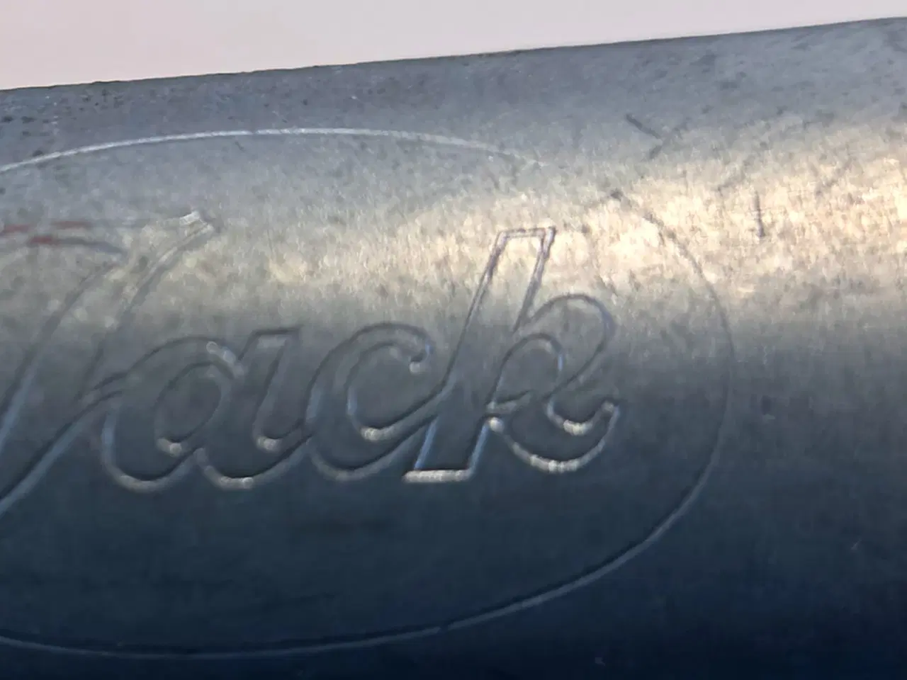 Billede 2 - Limklemmer 