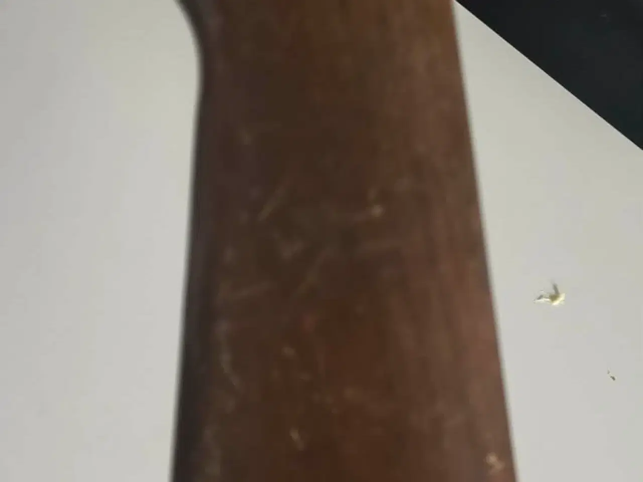 Billede 2 - Diana Mod-23 Luftgevær