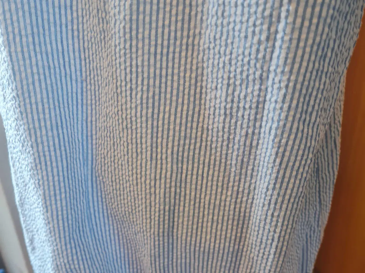 Billede 7 - Zizzi tunika str M 46-48 