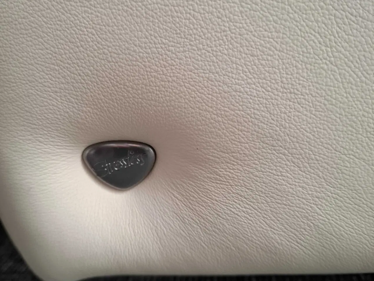 Billede 3 - Ekornes stressless E200 sofa