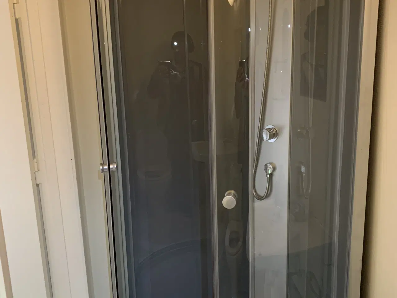 Billede 9 - Klinik / massage / tattoo /butik 