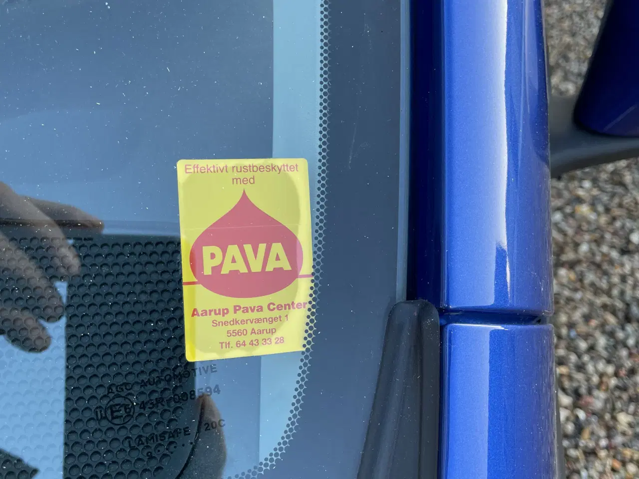 Billede 7 - Peugeot 108 E-VTI 72