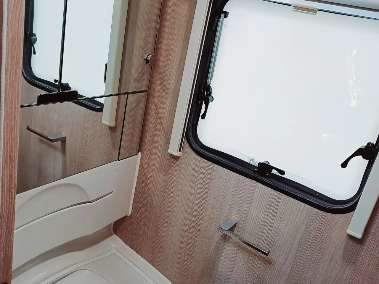 Billede 8 - Adria adora 573 pt