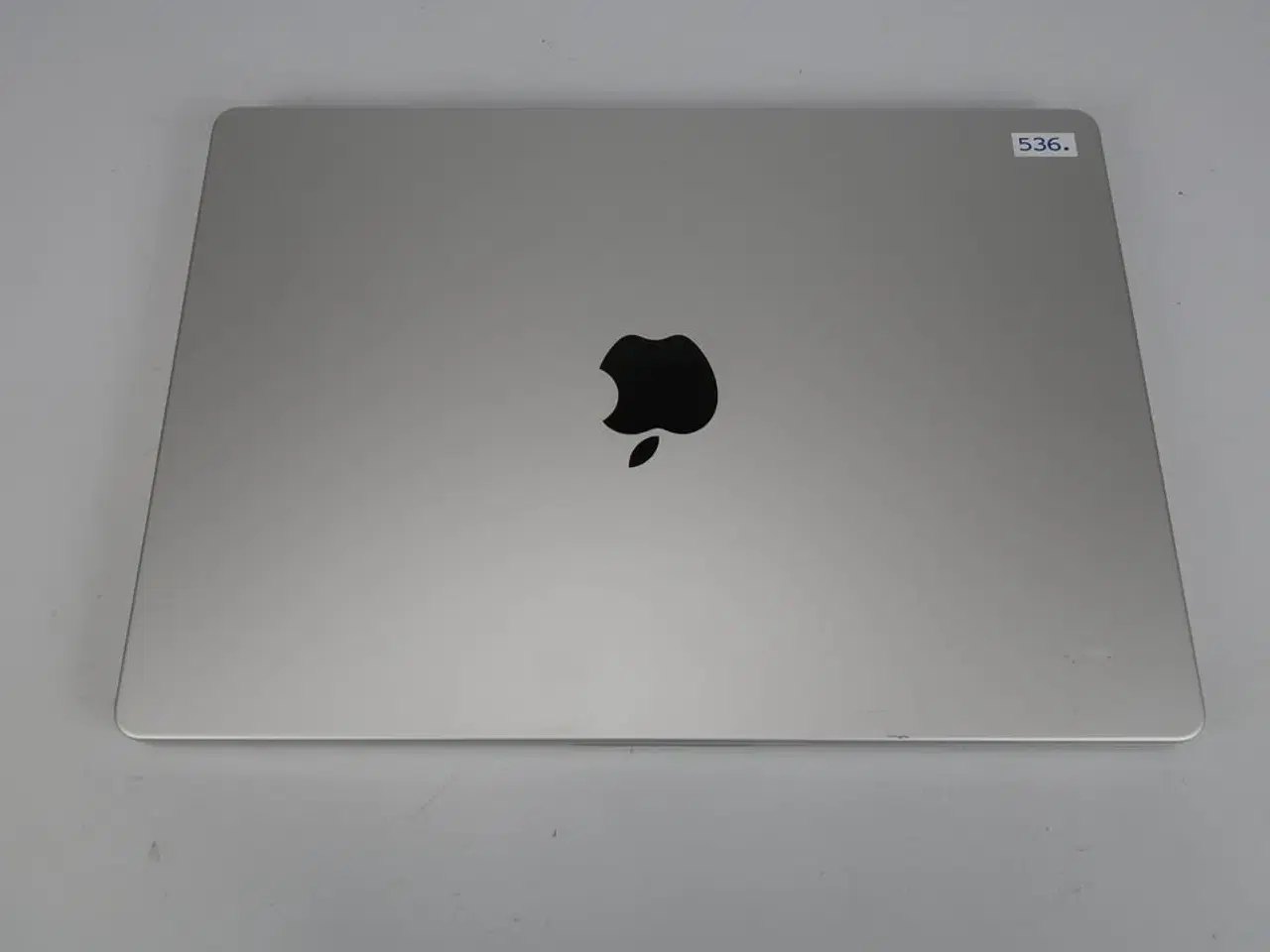 Billede 3 - Apple MacBook Pro M2 2023