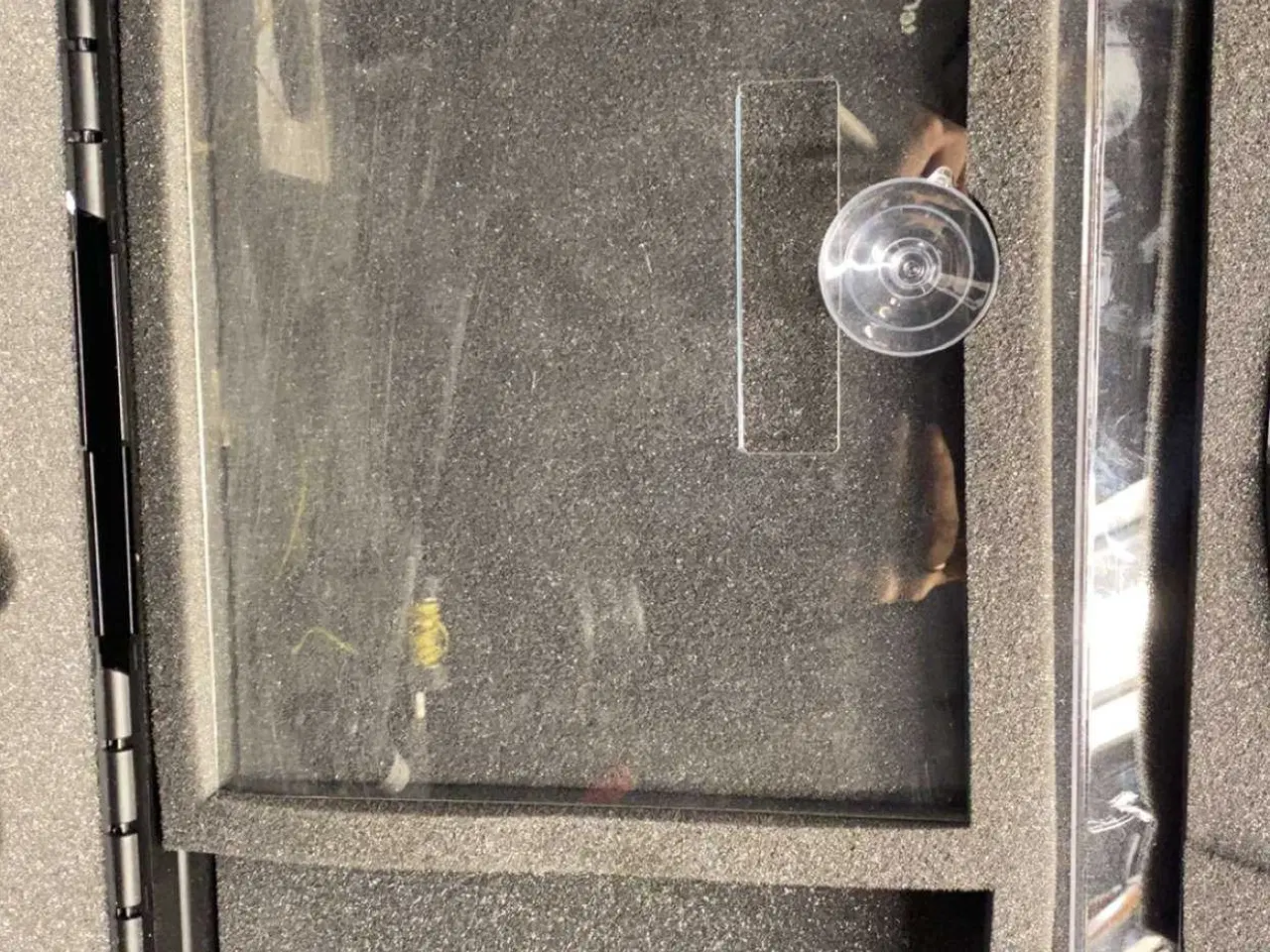 Billede 2 - Cobra Xpro rudeskære sæt