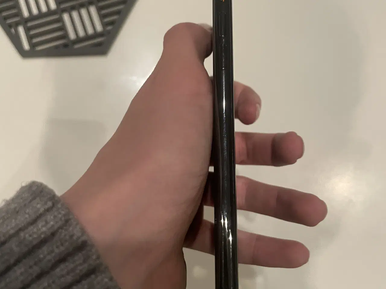 Billede 5 - Iphone X