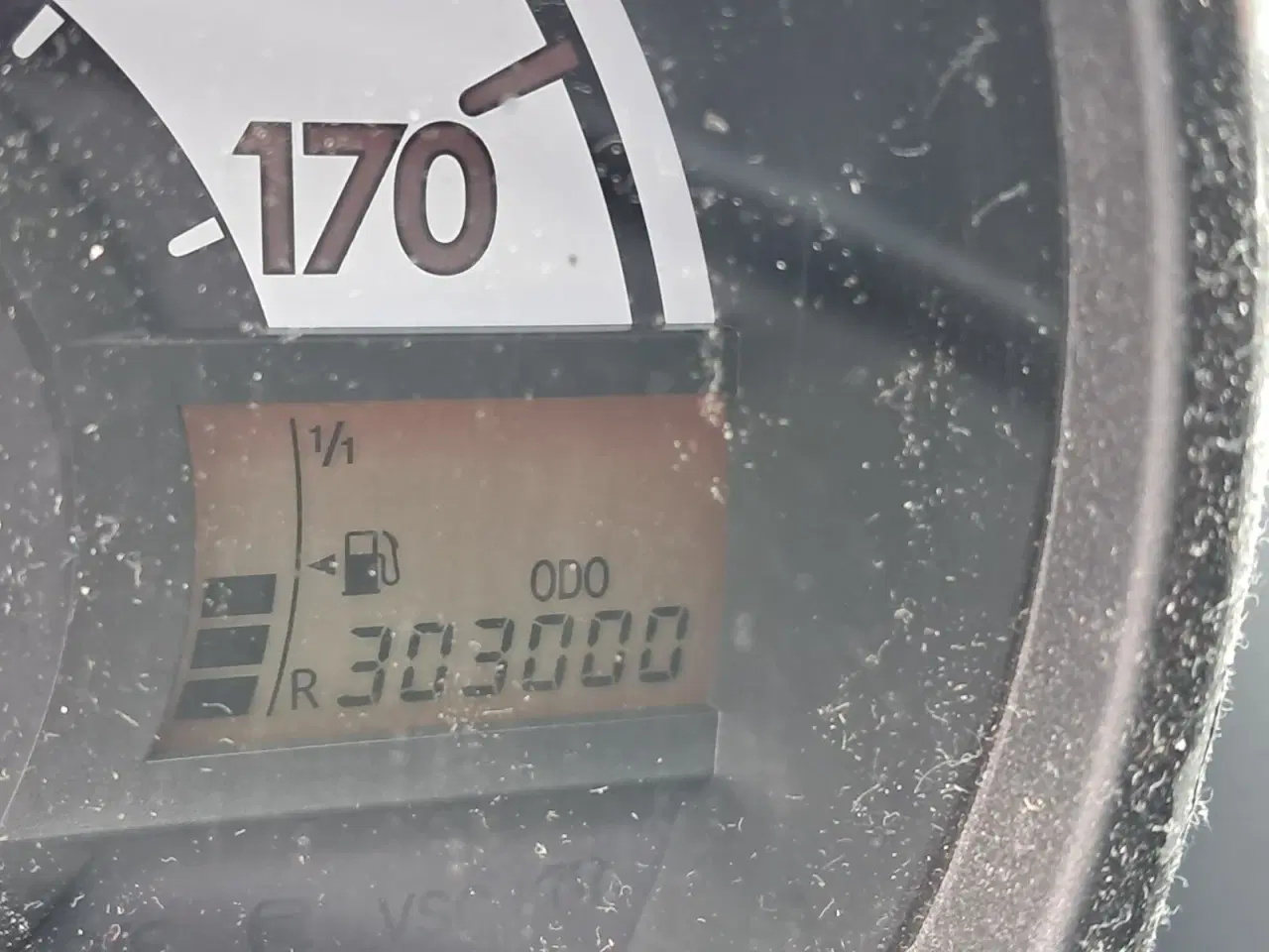 Billede 9 - Toyota Aygo 1,0 Plus