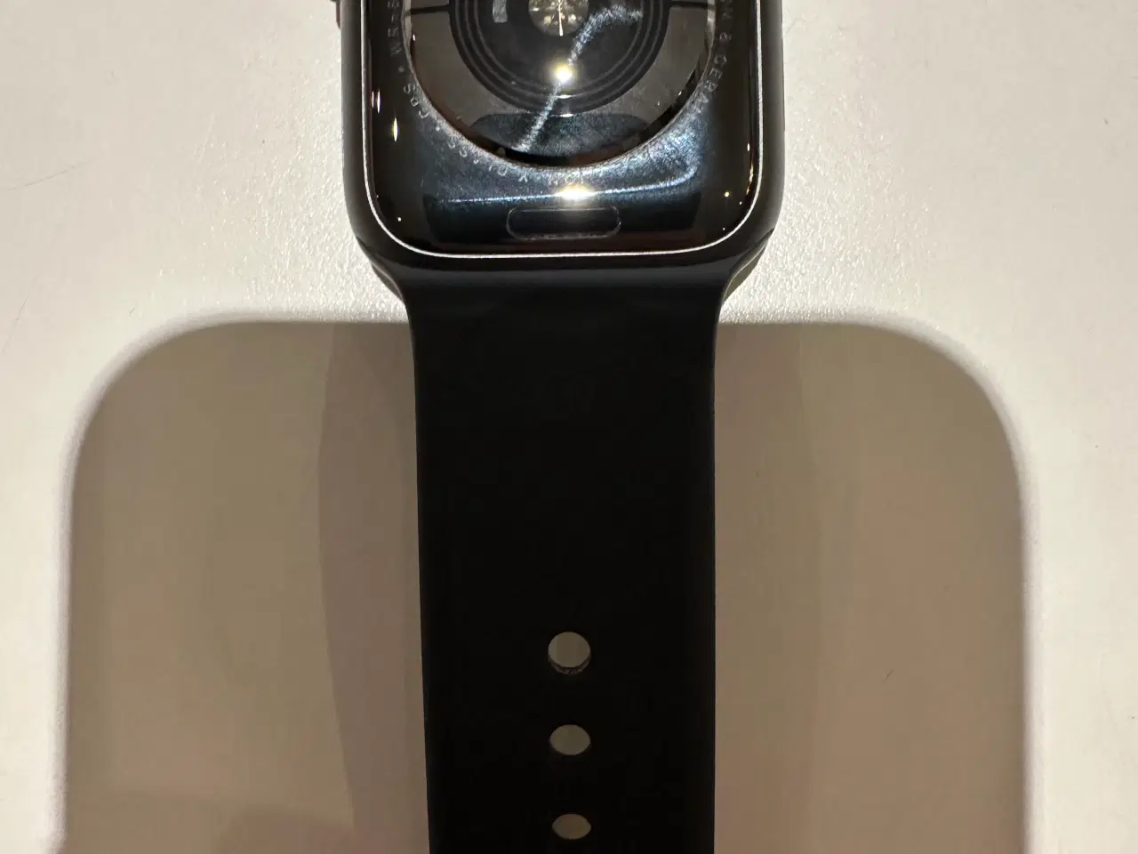 Billede 3 - Apple Watch serie 4, 40 mm