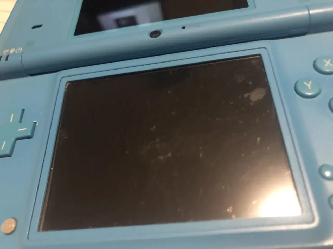 Billede 6 - Nintendo DSi + Pokémon Dash