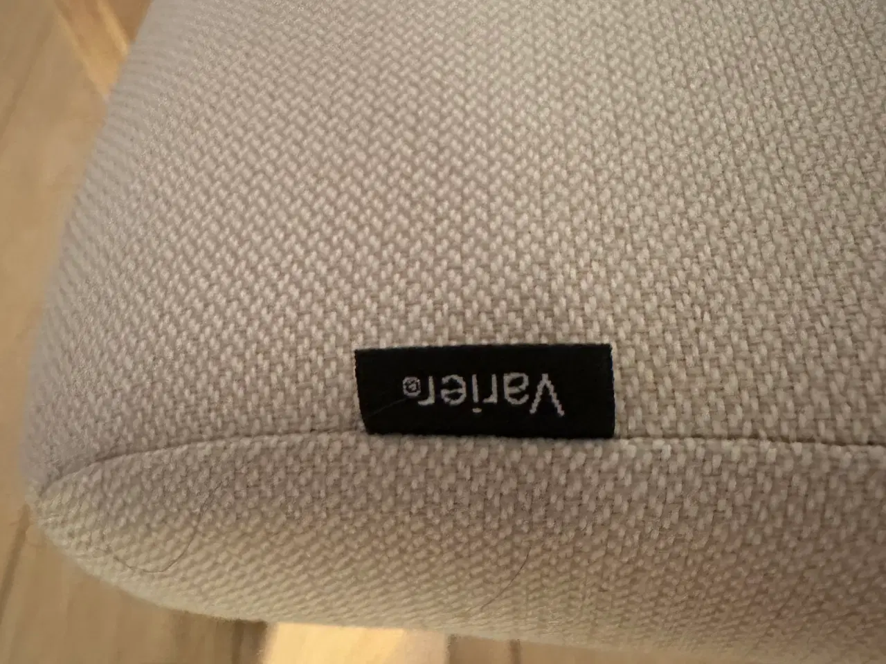 Billede 6 - Varier Variable ergonomisk stol