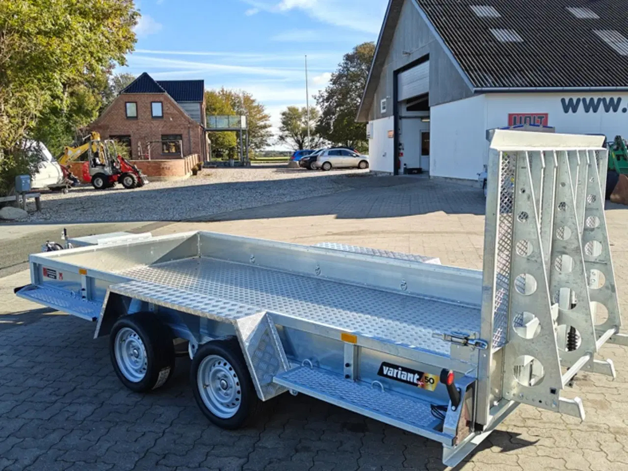 Billede 5 - Variant 2718 M4