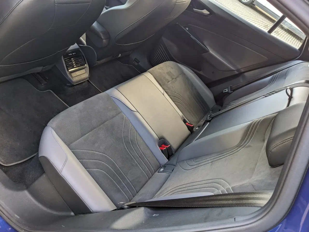 Billede 7 - VW ID.4 77 Pro