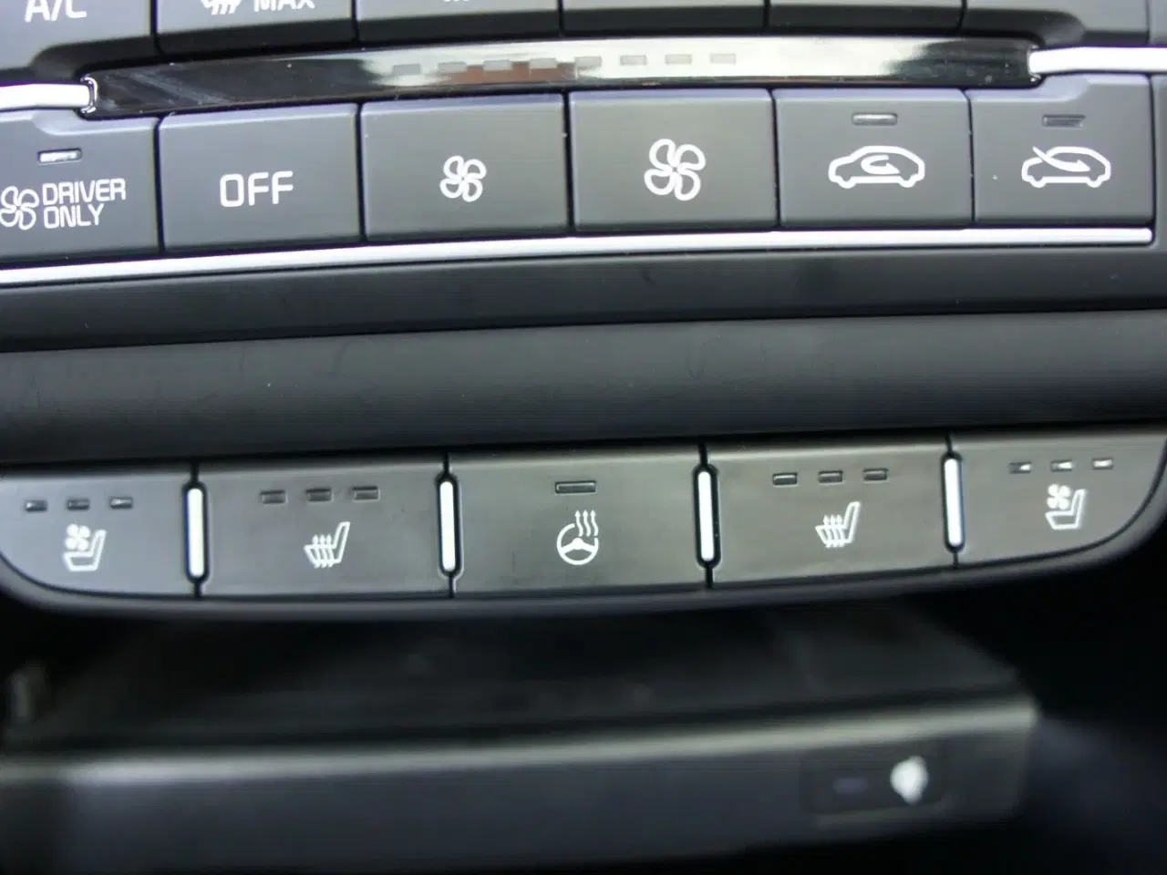 Billede 16 - Kia XCeed 1,6 PHEV Platinum Edition DCT