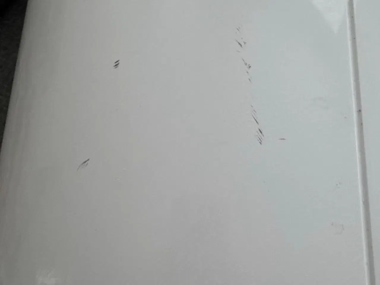 Billede 3 - El- VandVarmer - Stiebel Eltron