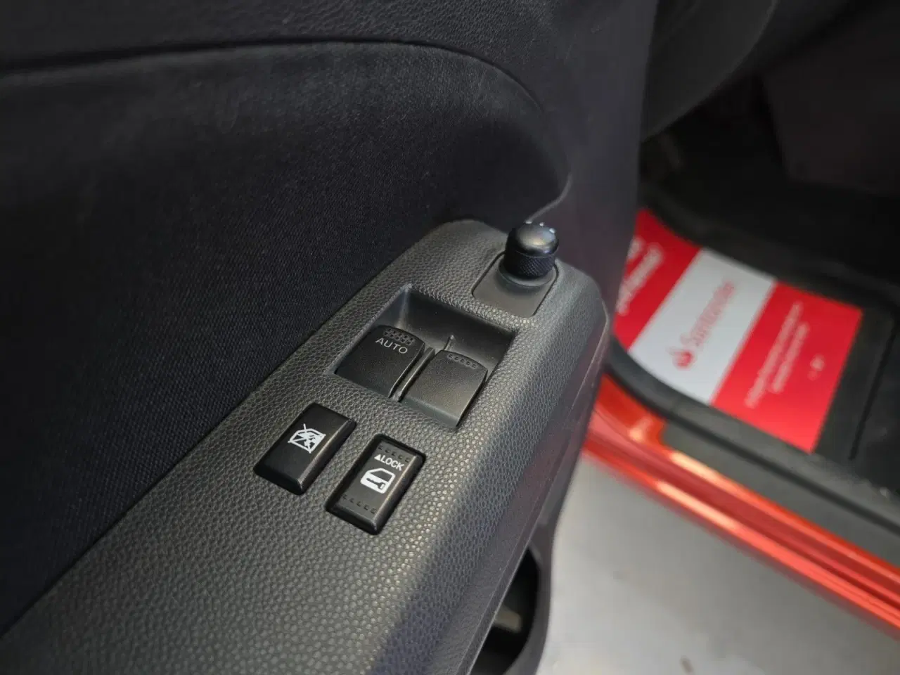 Billede 9 - Suzuki Splash 1,0 GL