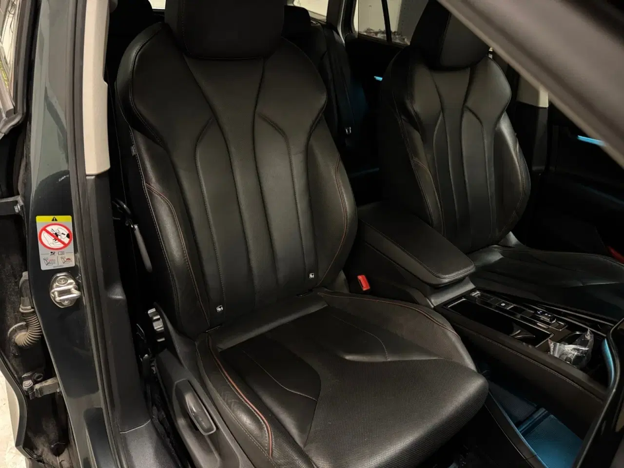 Billede 16 - Skoda Enyaq 60 iV