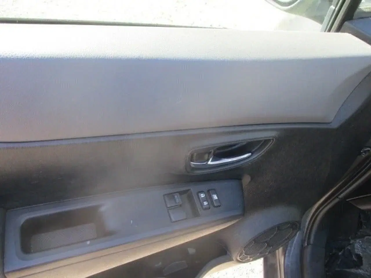 Billede 9 - Toyota Yaris 1,3 VVT-i T1