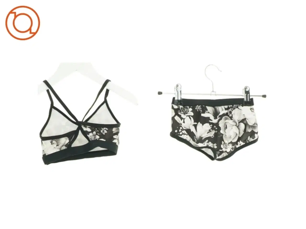 Billede 2 - Bikini fra Molo (str. 98 cm)