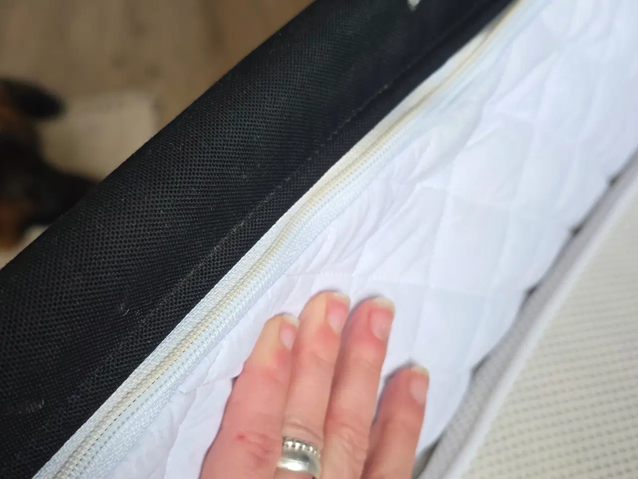 Billede 9 - Emmaljunga big alu s