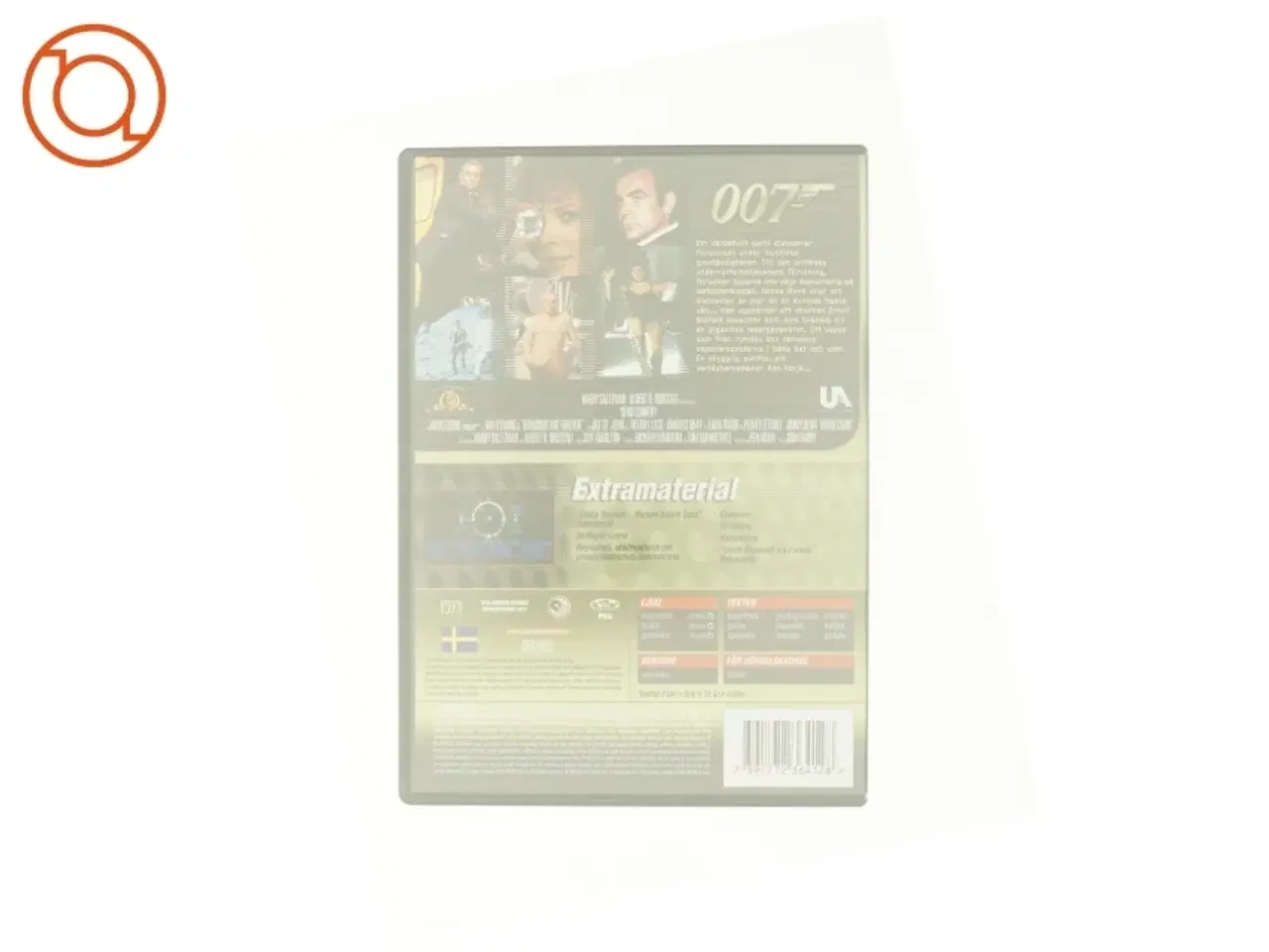 Billede 3 - Diamantfeber