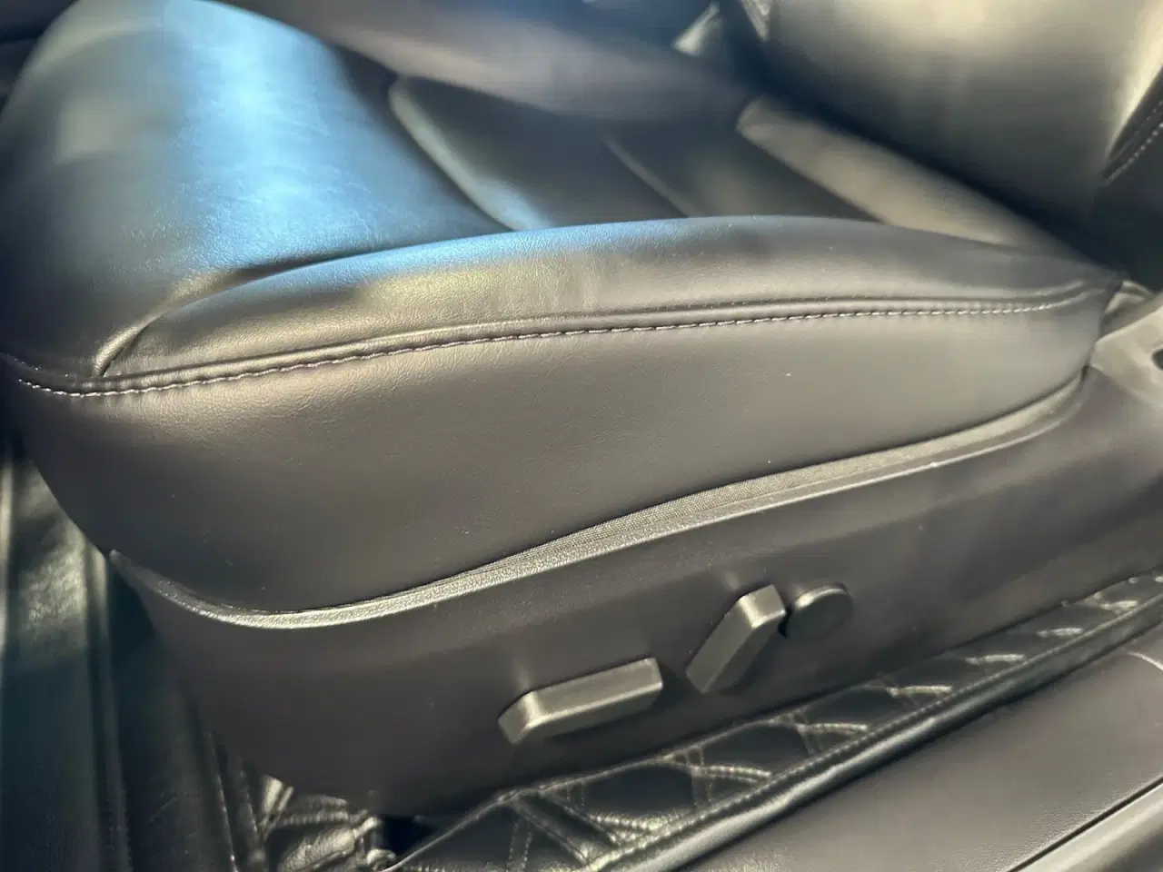 Billede 6 - Tesla Model 3  Long Range AWD