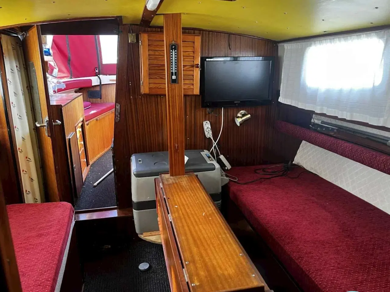 Billede 4 - Nordic 81