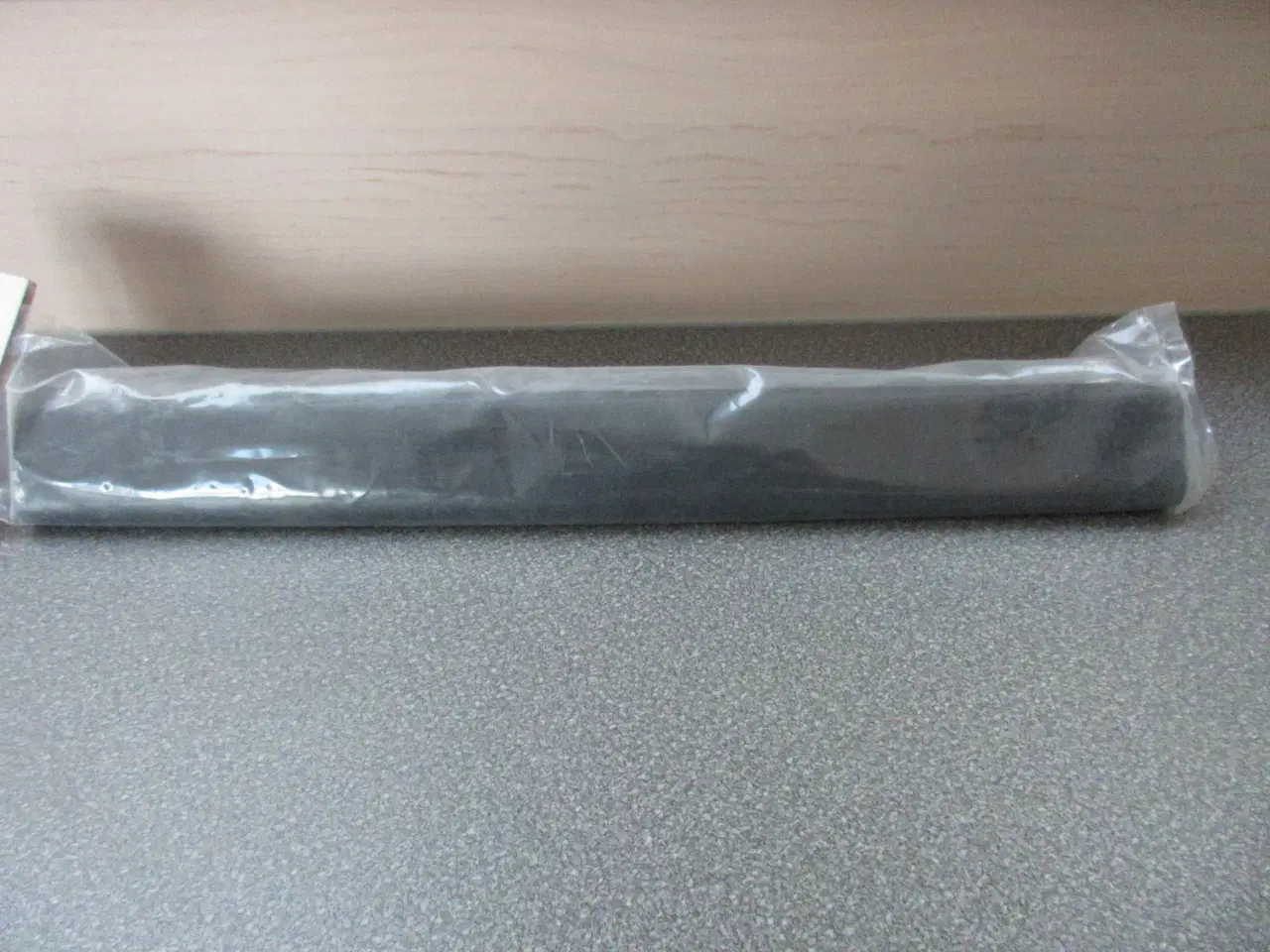 Billede 2 - Knagerække - CASA - med 4 knage