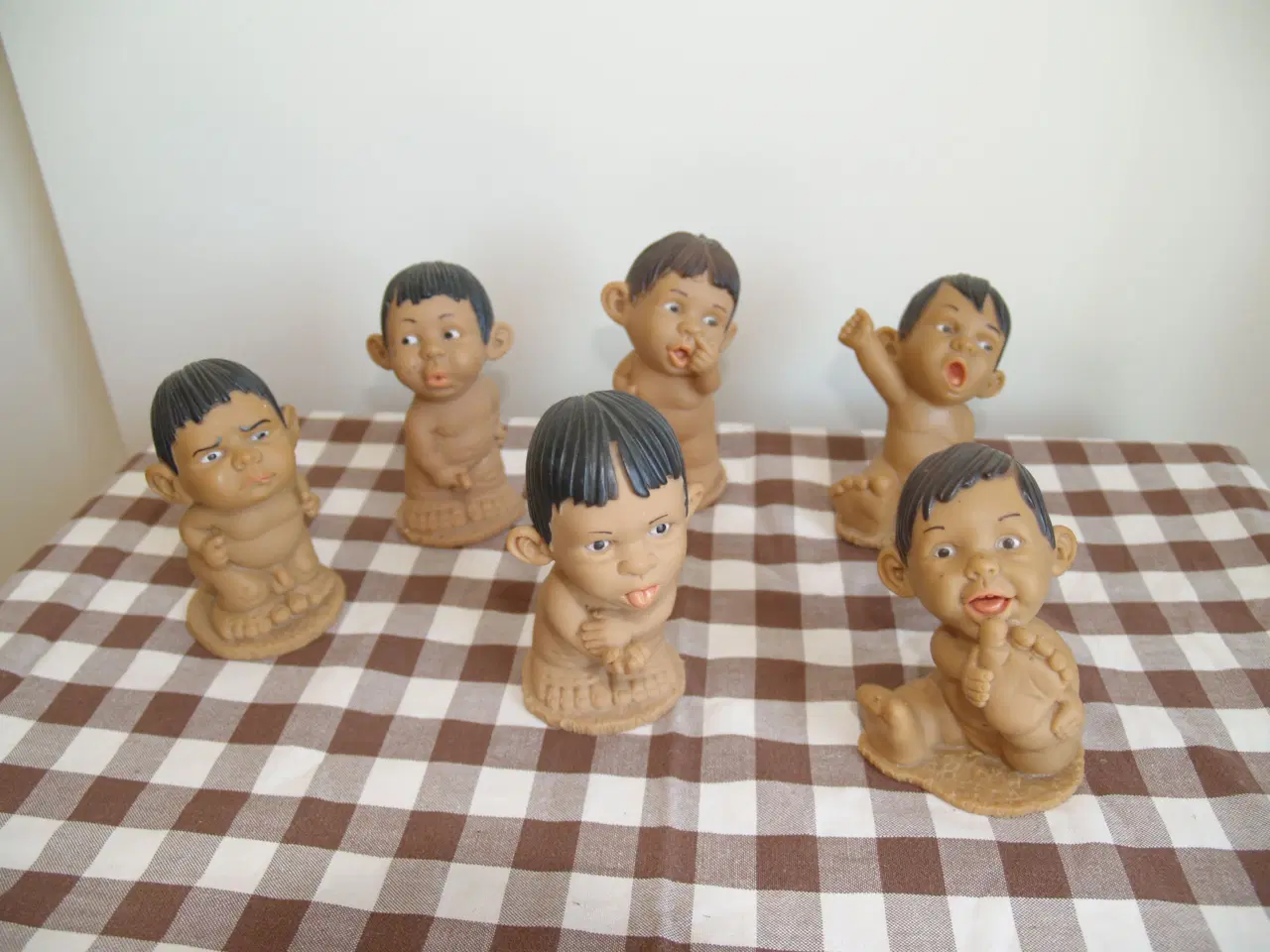Billede 1 - Joimy dolls dukker sælges.