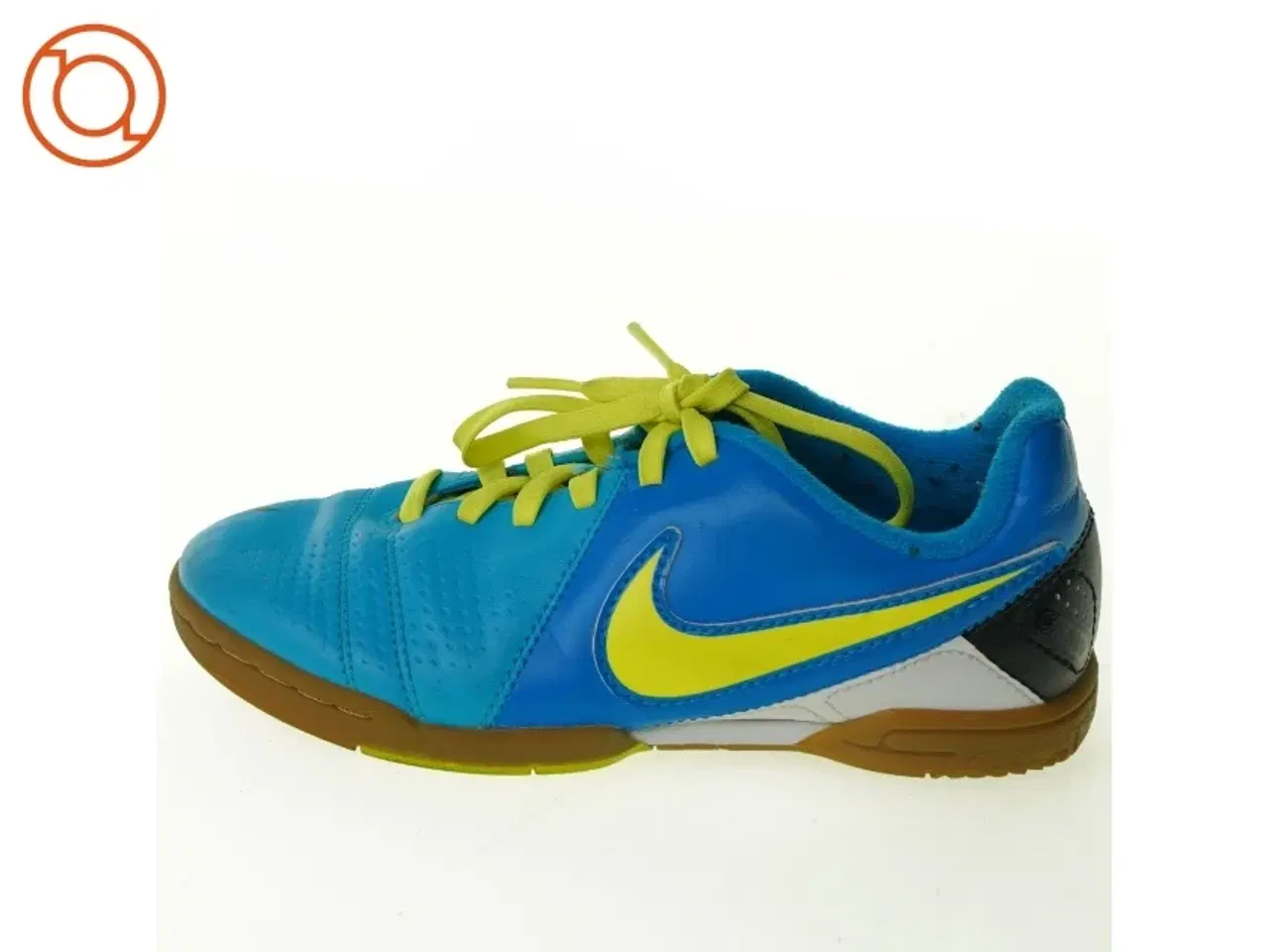 Billede 1 - Sko fra Nike (str. 22 cm)