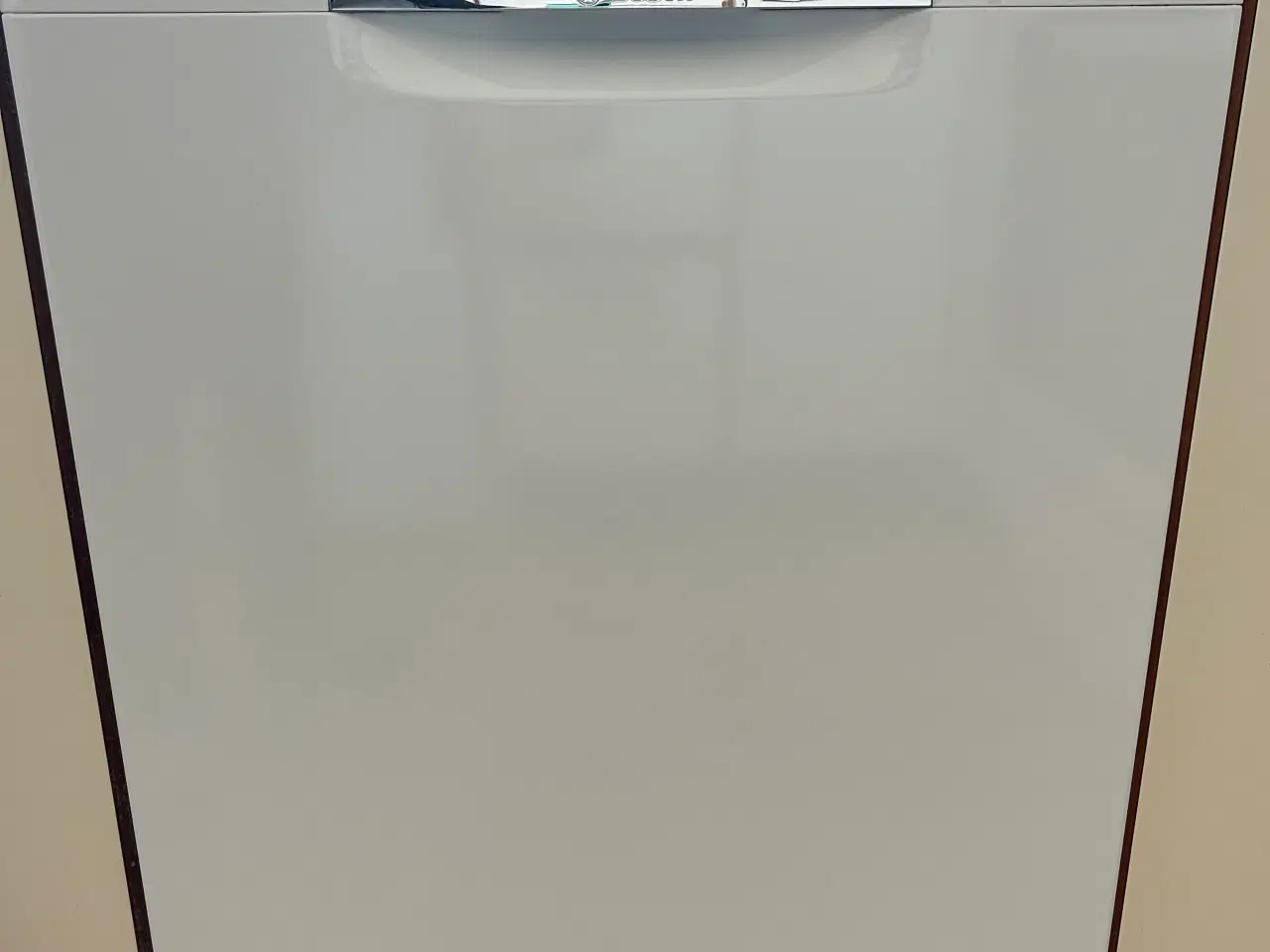 Billede 4 - SuperSilence Bosch opvaskemaskine