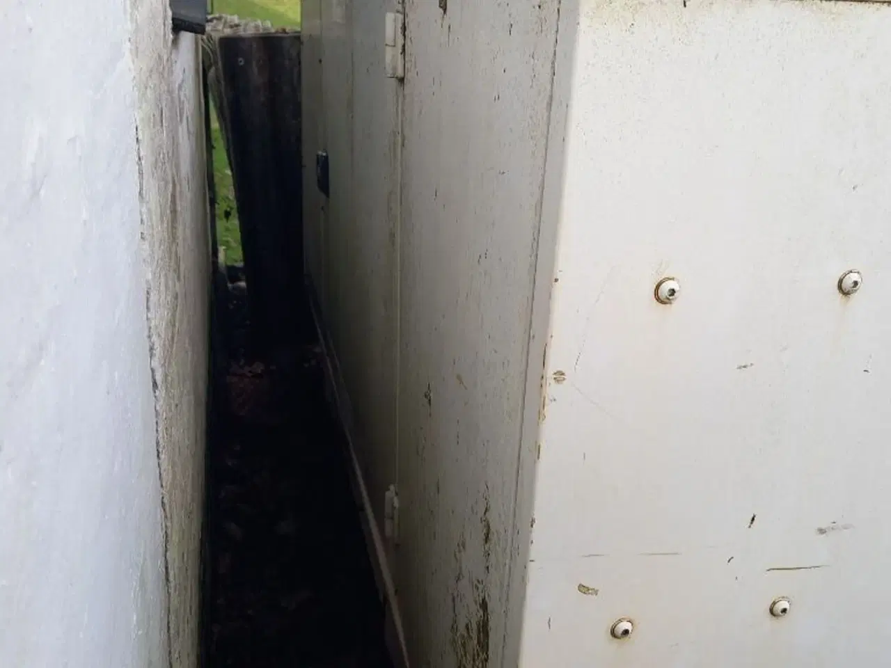 Billede 4 - Atek XP65E1