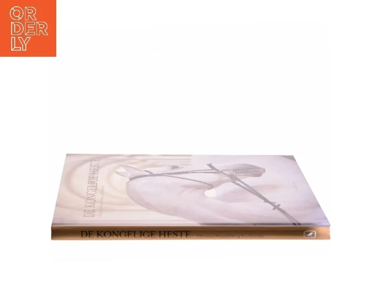 Billede 2 - Natives : the Danes af Charlotte Haslund-Christensen (Bog)