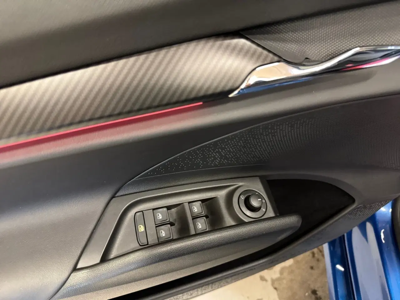 Billede 13 - Skoda Enyaq 80 iV Sportline