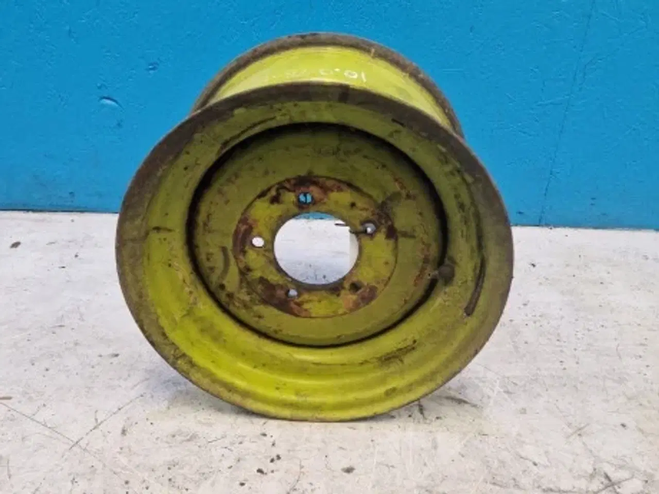 Billede 2 - 15" 900x15