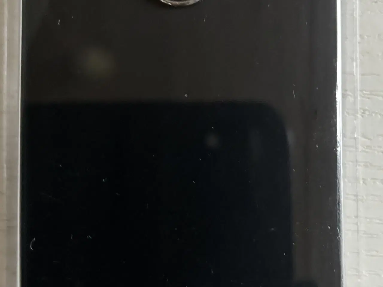 Billede 1 - Cover-case til  Iphone 5, Mercedes