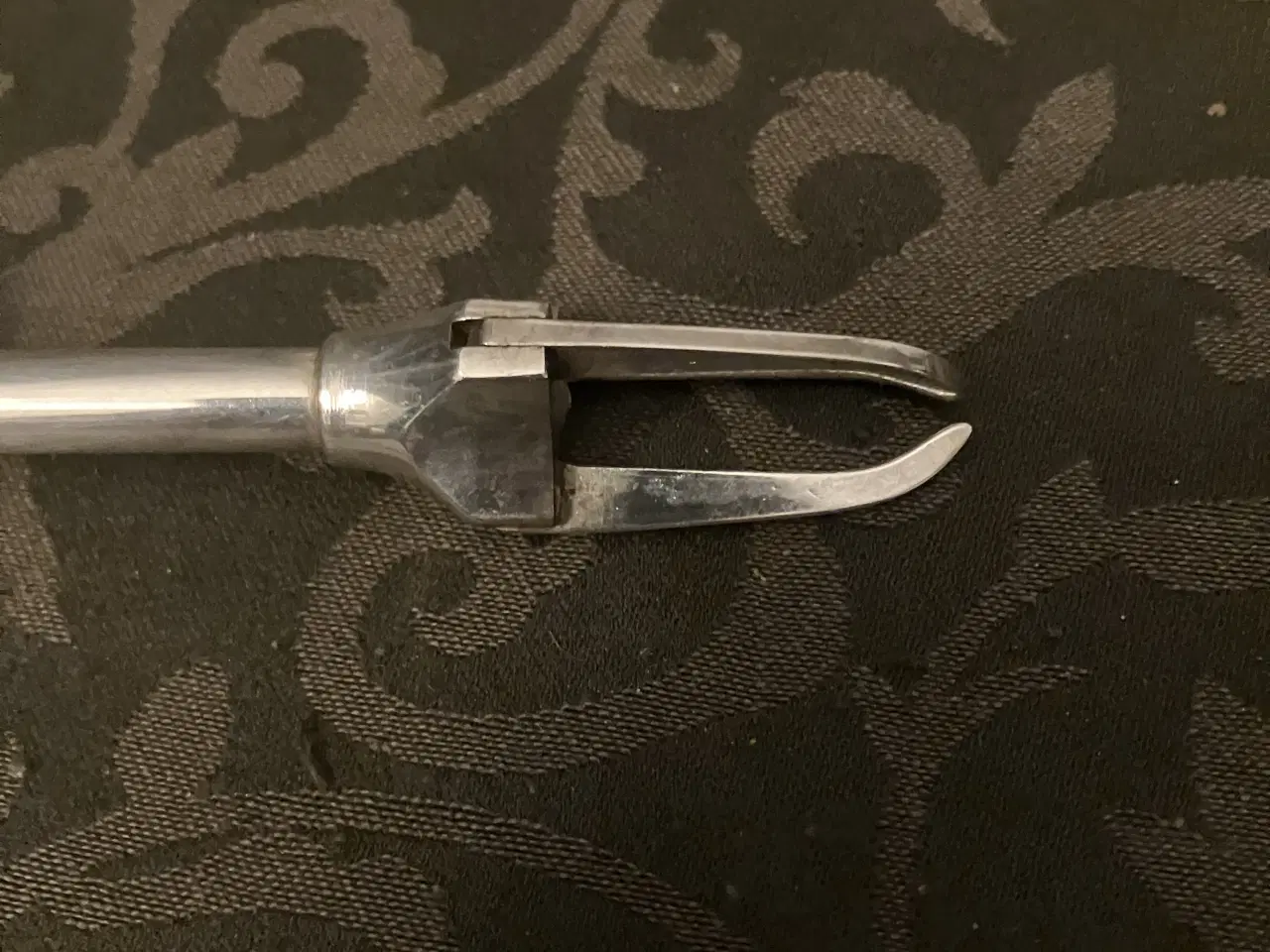 Billede 3 - Svensk sukkertang