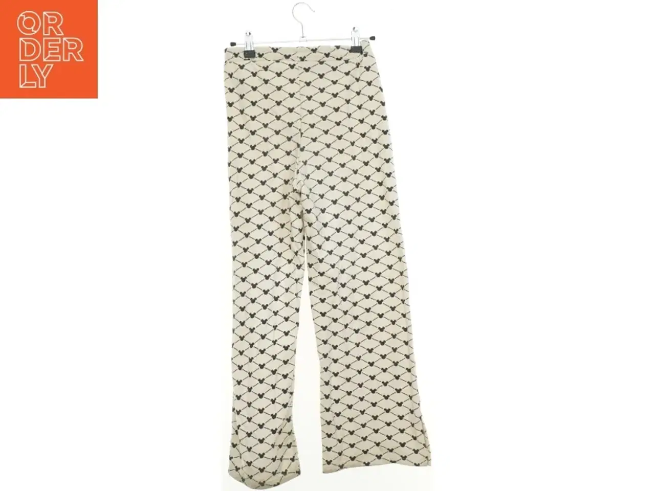 Billede 1 - Sweatpants fra H&M (str. 152 cm)