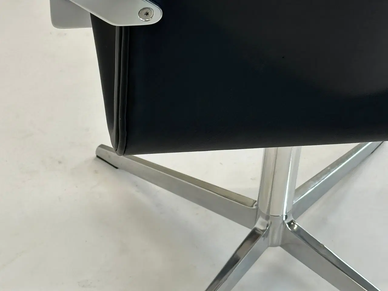 Billede 9 - Four Design - 4-Cast® XL Mødestol