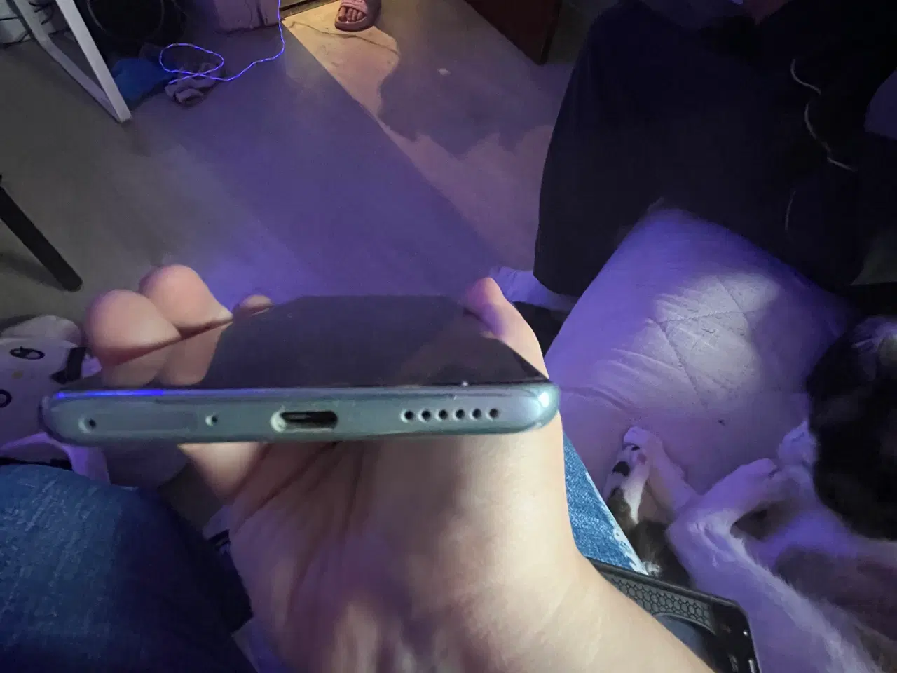Billede 7 - Xaomi note 14pro