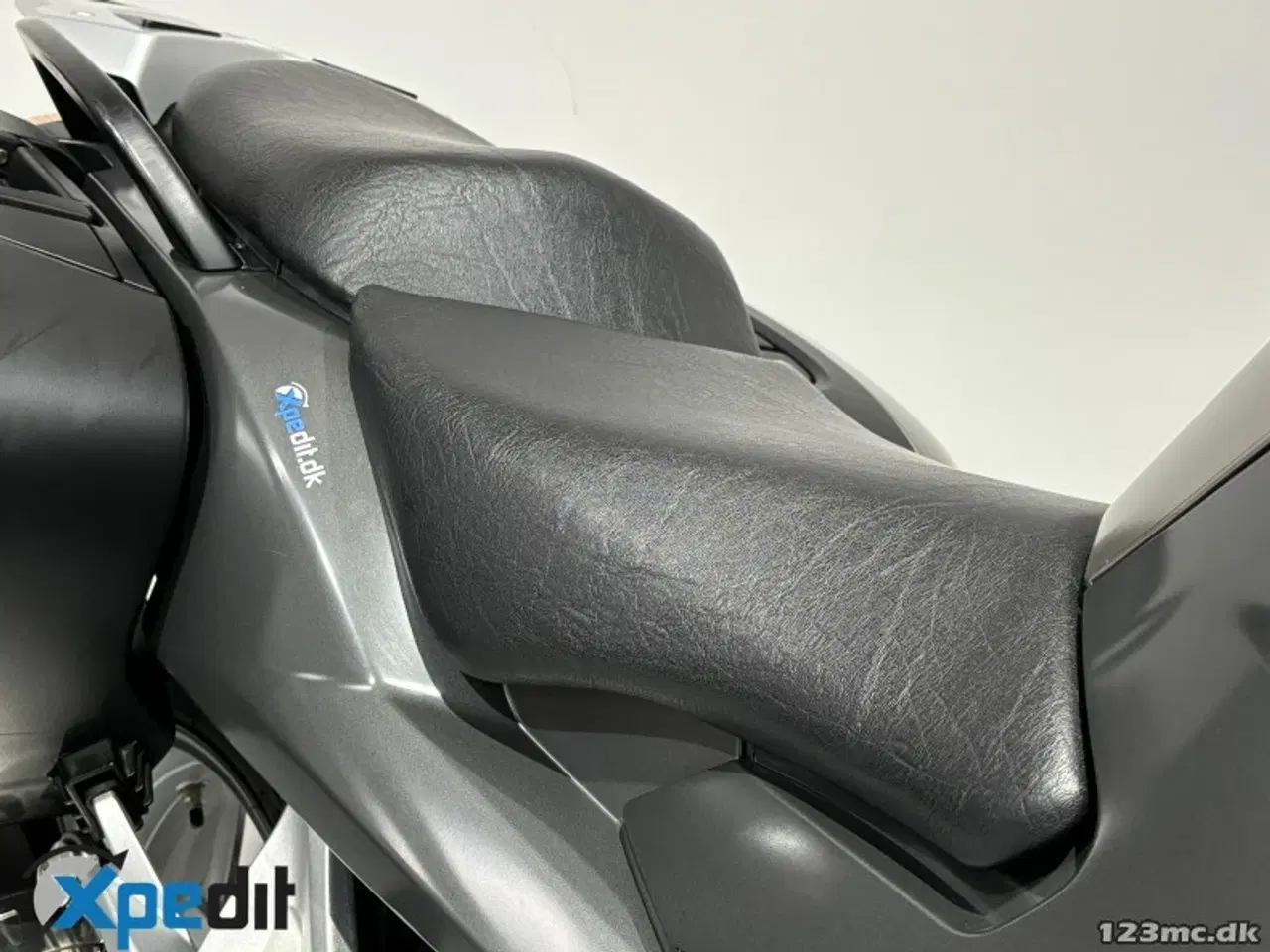 Billede 15 - BMW K 1300 GT