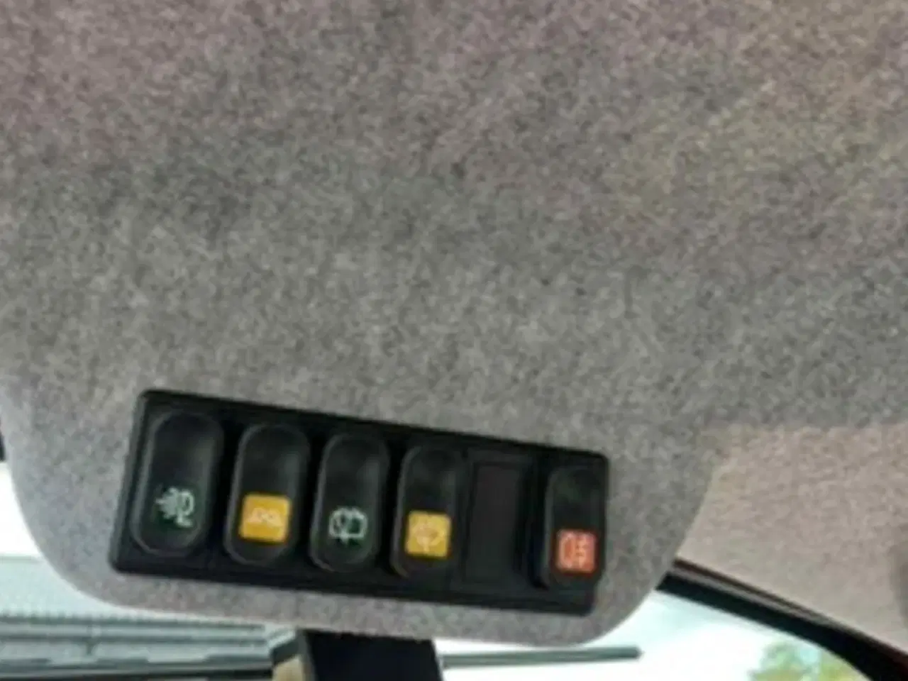 Billede 14 - Manitou MT1840A