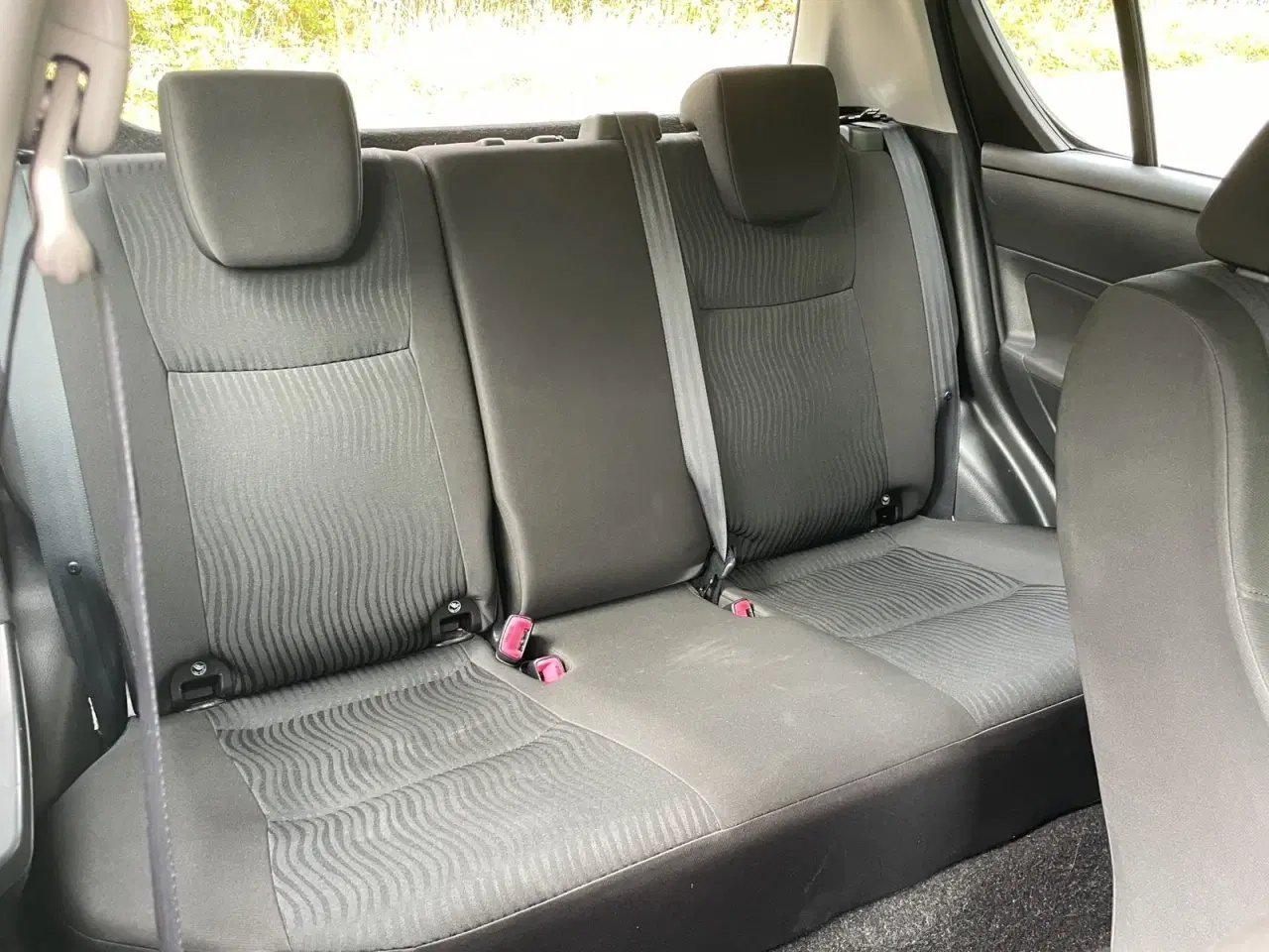Billede 15 - Suzuki Swift 1,2 GL ECO+