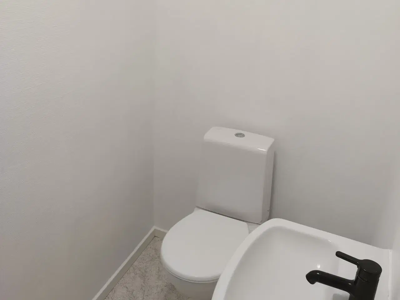 Billede 17 - Velindrettet butikslokale Nyk. F. centrum