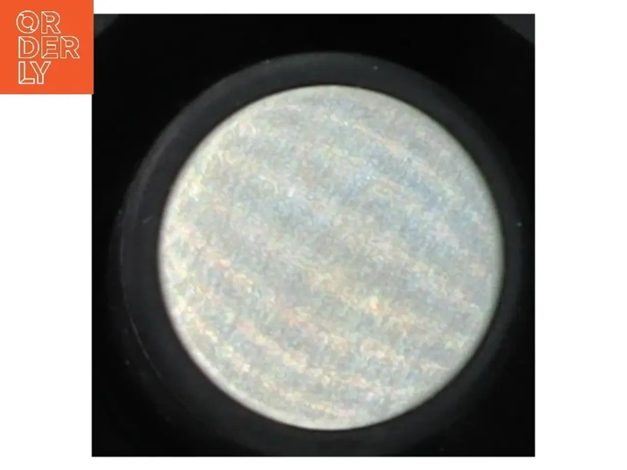 Billede 2 - Glaskaraffel med låg fra Rosendahl (str. 20 cm)