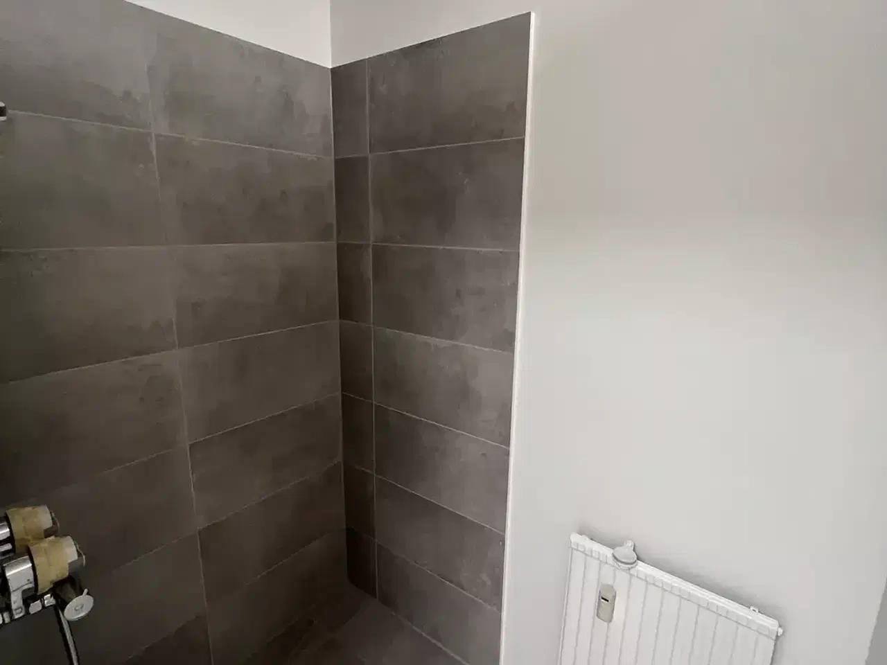 Billede 12 - Tagtækkervej 1 E. 8800 Viborg