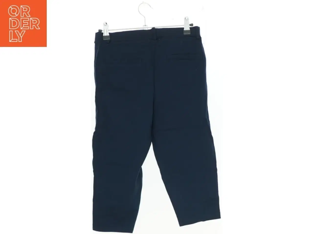Billede 2 - Bukser fra Name It (str. 152 cm)