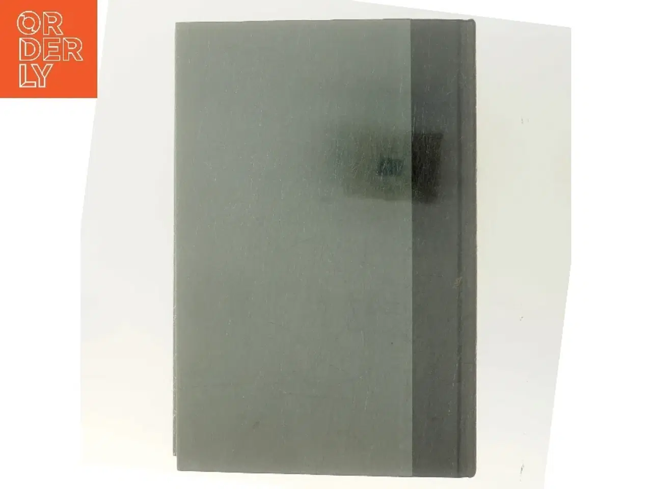 Billede 3 - The Appeal af John Grisham (Bog)