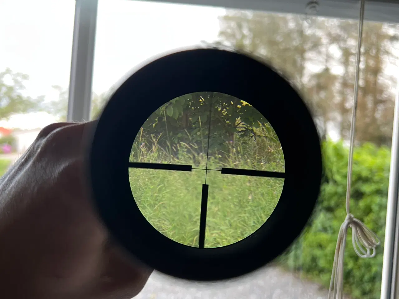 Billede 4 - Zeiss Diavari Z 