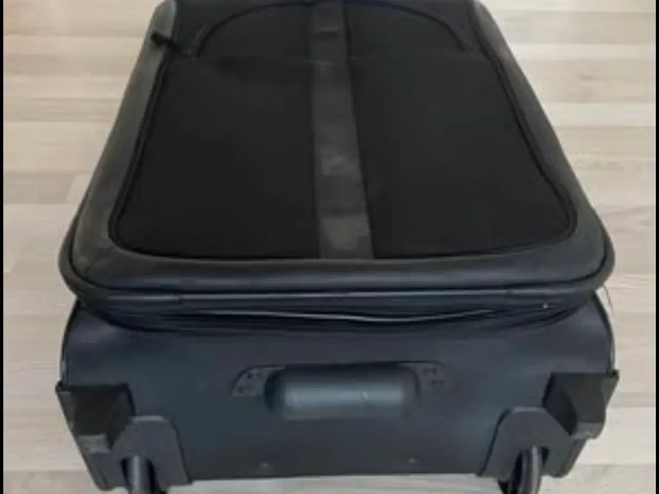 Billede 3 - Titan Kuffert 